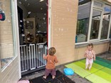 IMG_7449