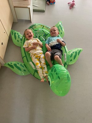 IMG_7558