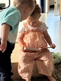 IMG_3230