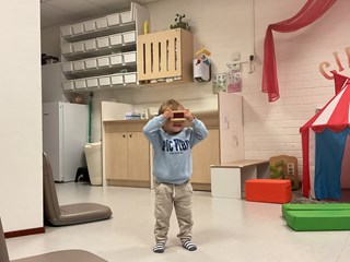 IMG_6223