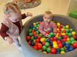 IMG_6234