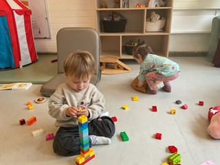 IMG_6254