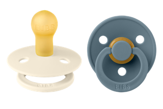 BIBS-ronde-speen-698x465