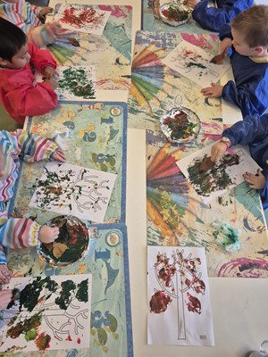 Afbeelding van WhatsApp op 2025-11-14 om 15.17.32_05a69ddd