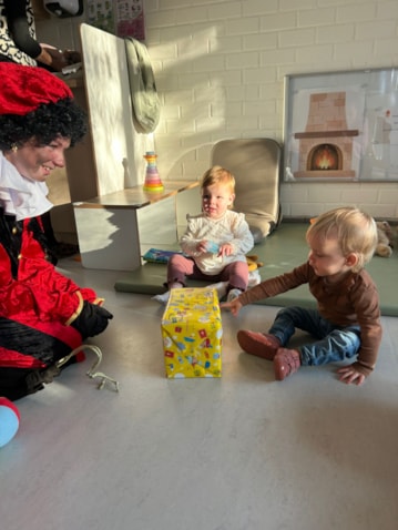 e5a416d5-1147-4c29-988f-b392f390c792