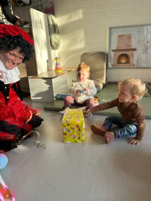 e8f95abb-fd2c-4cde-af24-5baa3e286f5f