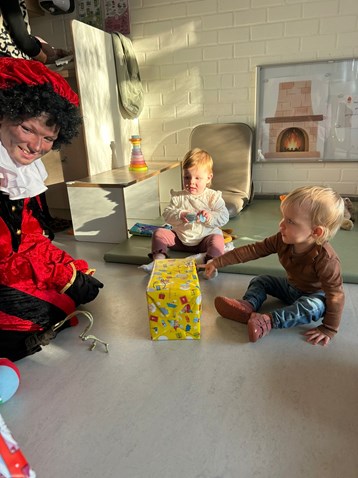 e8f95abb-fd2c-4cde-af24-5baa3e286f5f