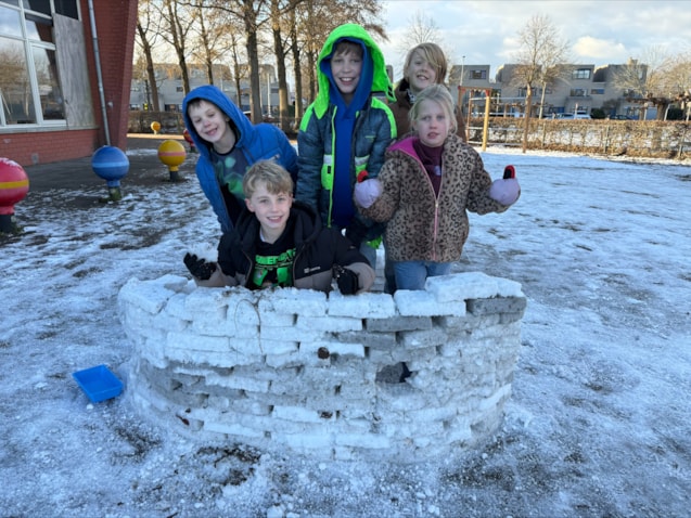 processed-32B11E90-66EE-454C-BEF3-3642152A82C1