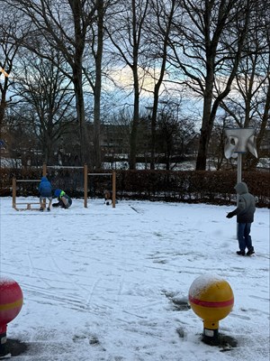 processed-1C423203-3EA6-4E54-B0F9-5DA1DE0F4A48