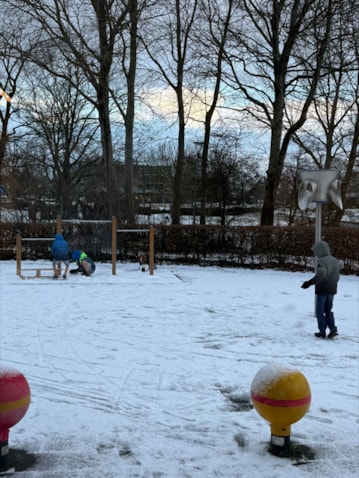 processed-1C423203-3EA6-4E54-B0F9-5DA1DE0F4A48