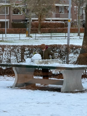 processed-2D489537-8EB5-47E3-8EBE-8F12CED2E43F