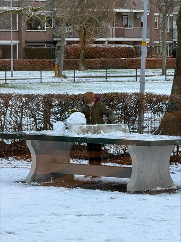 processed-2D489537-8EB5-47E3-8EBE-8F12CED2E43F