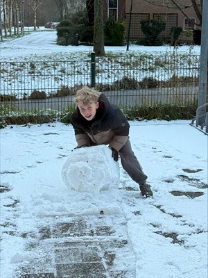 processed-C5199C43-C1BB-47EC-A7D8-6B33D5C2DF2C