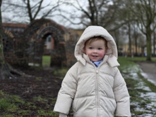 310c23b2-622b-48da-b752-6bb1a0a84a80