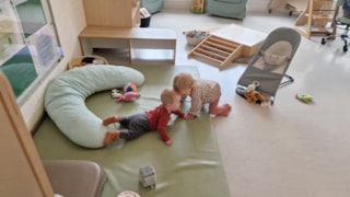 40b0ba48-0508-4abc-b260-4a5339418a22