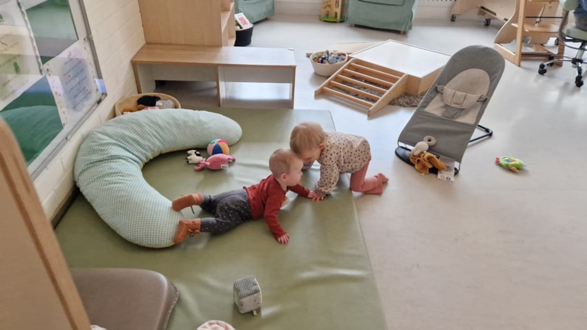 40b0ba48-0508-4abc-b260-4a5339418a22