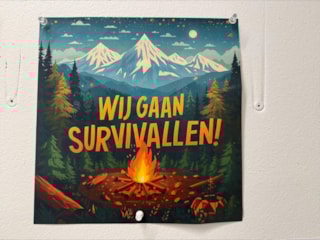 processed-DD70D5CD-D059-4FD3-BE20-58AAA1B2FF51