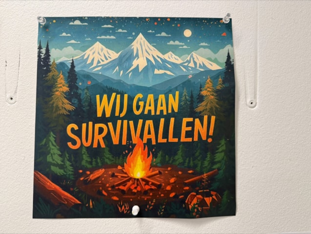 processed-DD70D5CD-D059-4FD3-BE20-58AAA1B2FF51