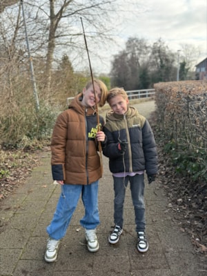 processed-0D730A8F-3A5A-4256-8E7F-097C2FBB1A35