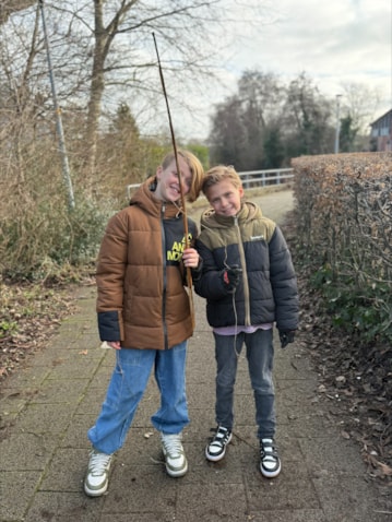 processed-0D730A8F-3A5A-4256-8E7F-097C2FBB1A35