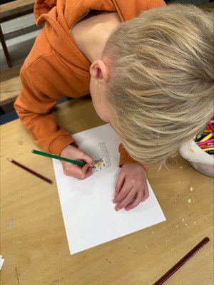 processed-C0EBC780-9879-4CE9-9025-FB6431CA2694