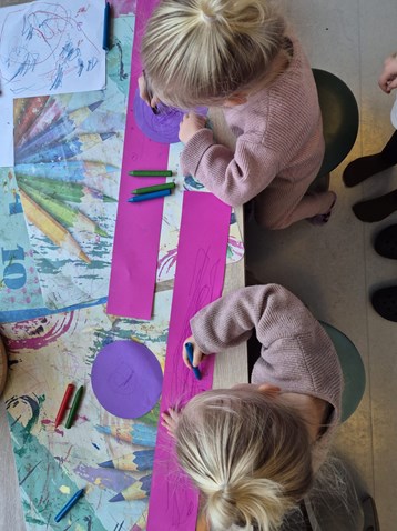 48b22fa0-e05c-436f-8934-933a50ea03ce