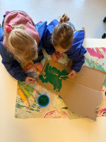 WhatsApp Image 2026-01-30 at 14.46.13 (2)