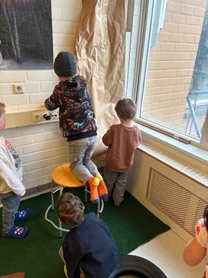 WhatsApp Image 2026-01-30 at 14.46.13 (3)