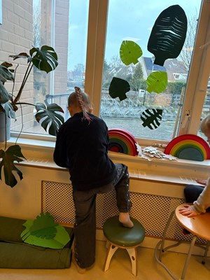 WhatsApp Image 2026-01-30 at 14.46.13