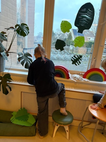 WhatsApp Image 2026-01-30 at 14.46.13