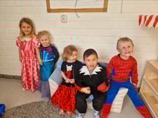 Screenshot_20260219_131544_Photo Editor