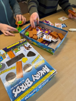 processed-AABB6893-700A-4346-96EA-F6D1DDF2ADBD