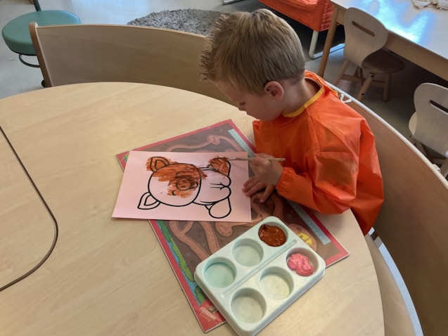 56