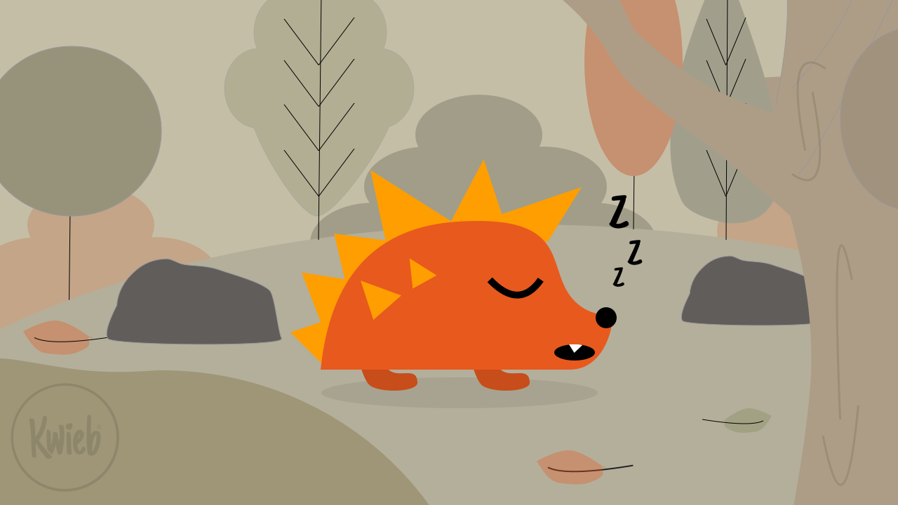 Herfstvakantie activiteit! Dreumesochtend en een Sportspektakel