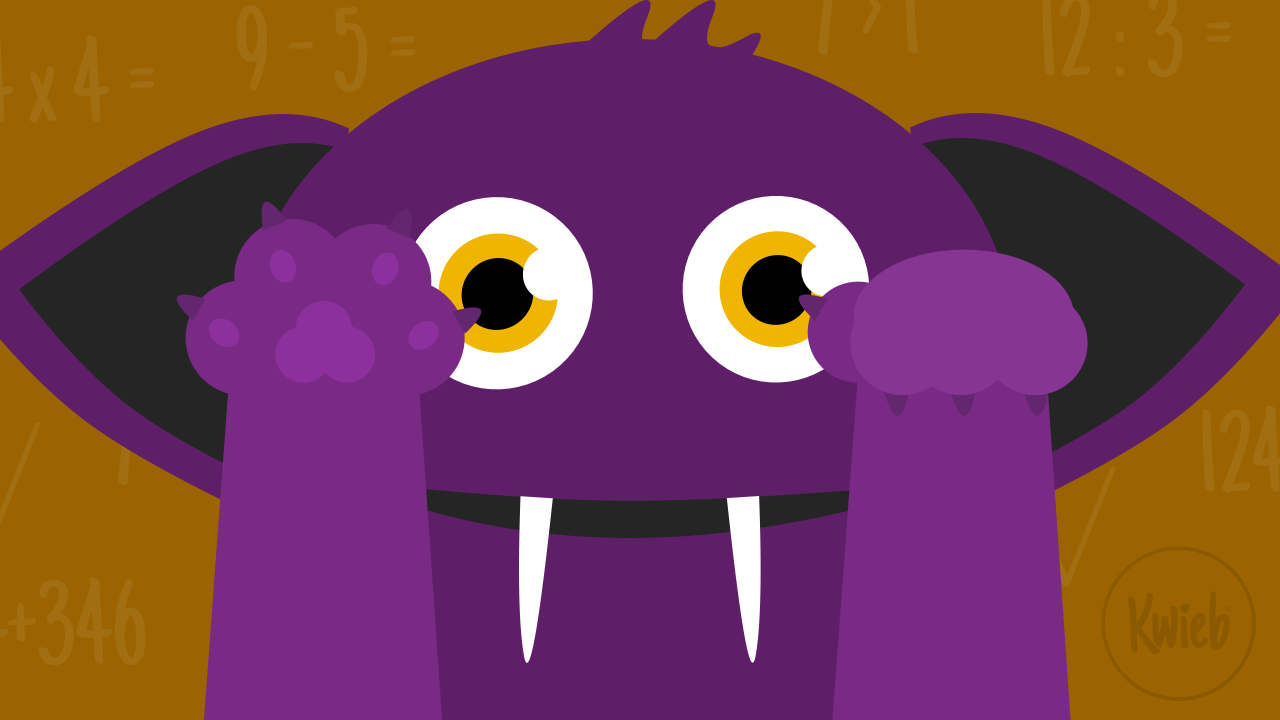 Peutergroep Avontuur – Een week vol plezier en pleisters!