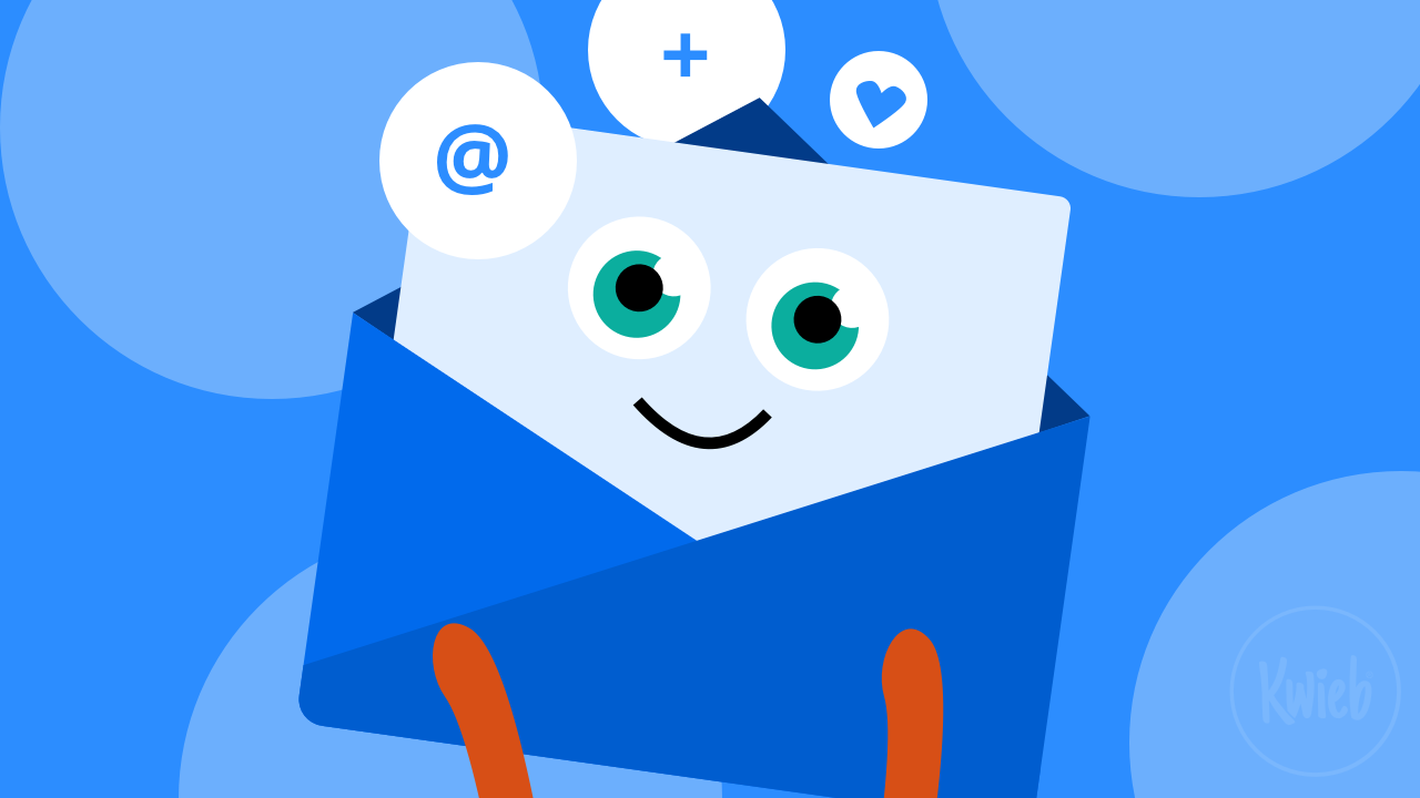 Gezondheidsonderzoek GGD op school