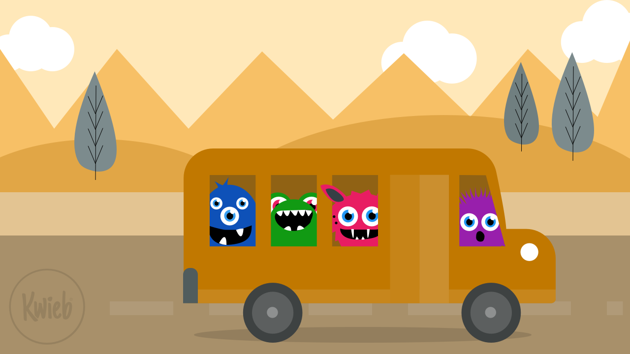 Leerplicht en luxeverzuim